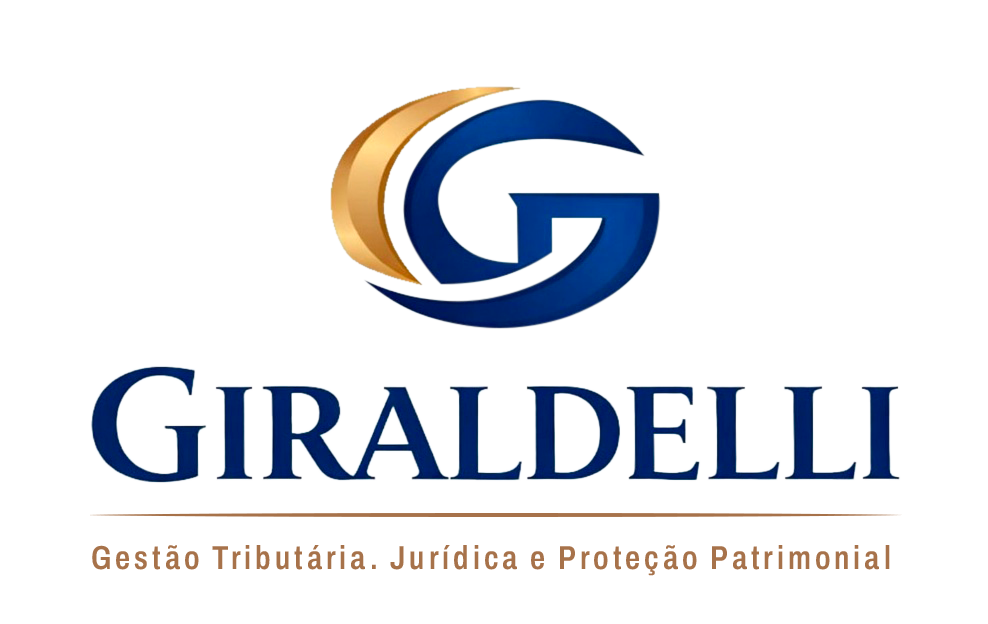 giraldelli.com