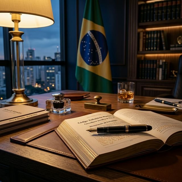 Giraldelli Assessoria